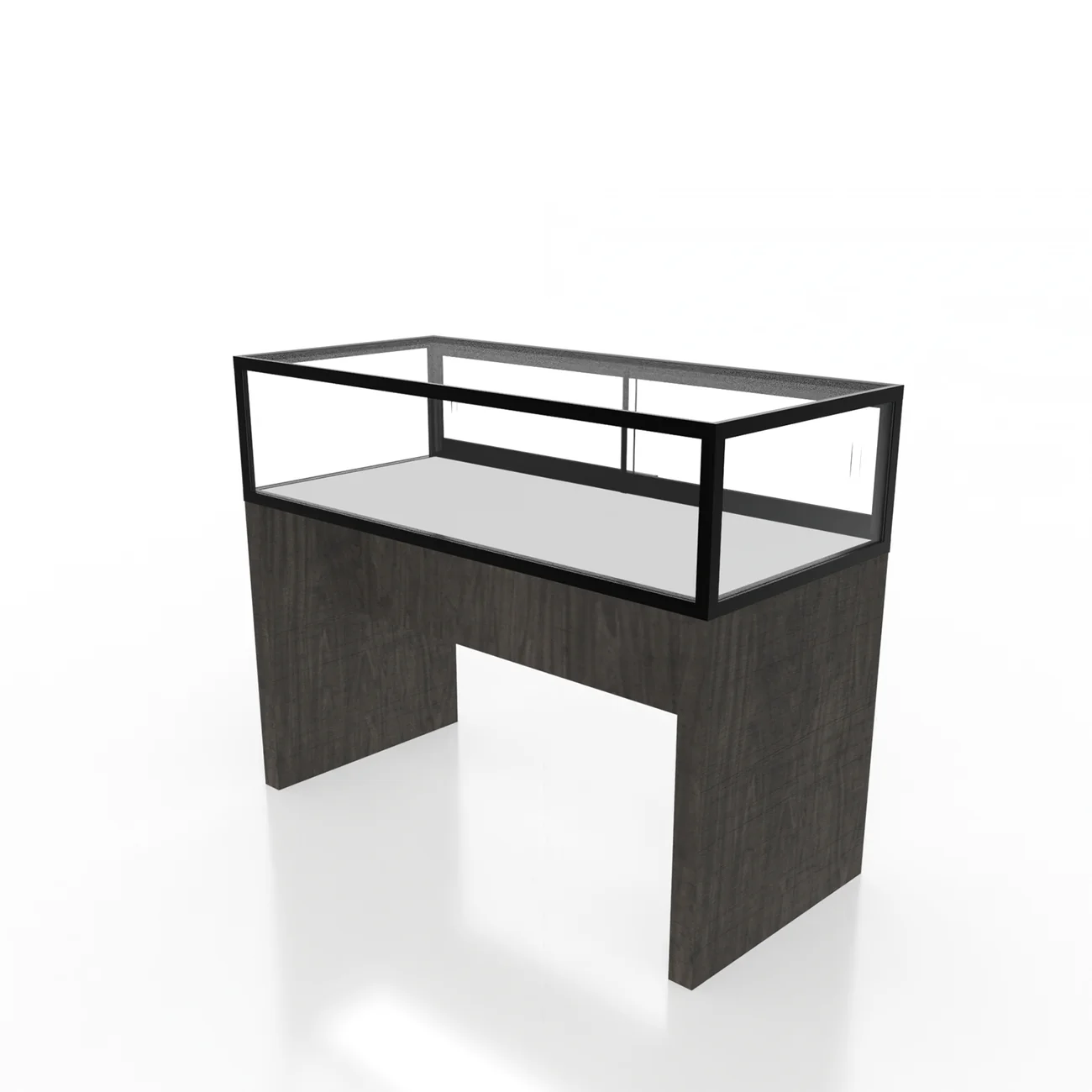 1/3 Style Museum Showcase - Image 6