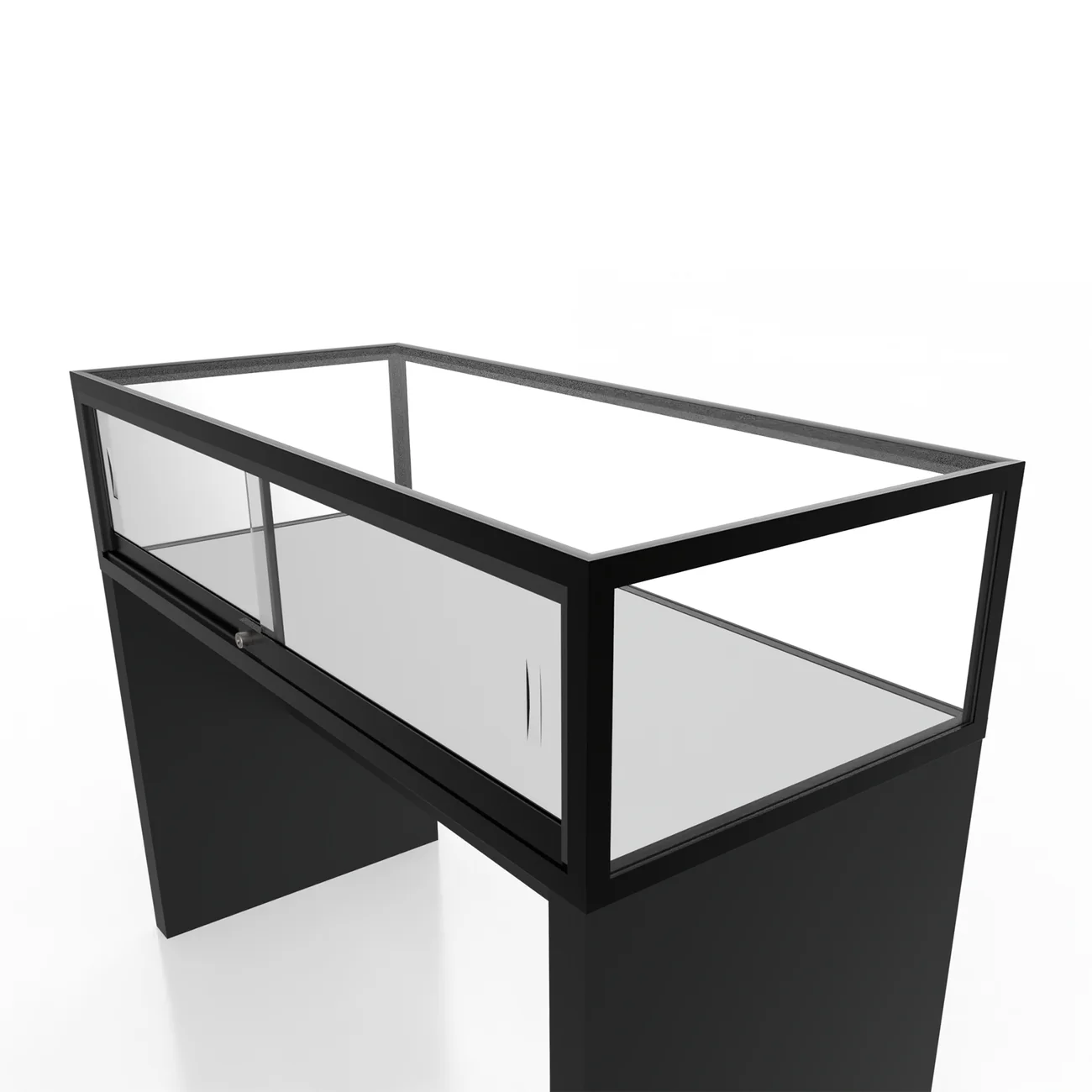 1/3 Style Museum Showcase - Image 4