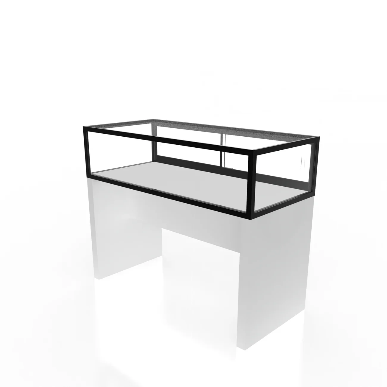 1/3 Style Museum Showcase - Image 8