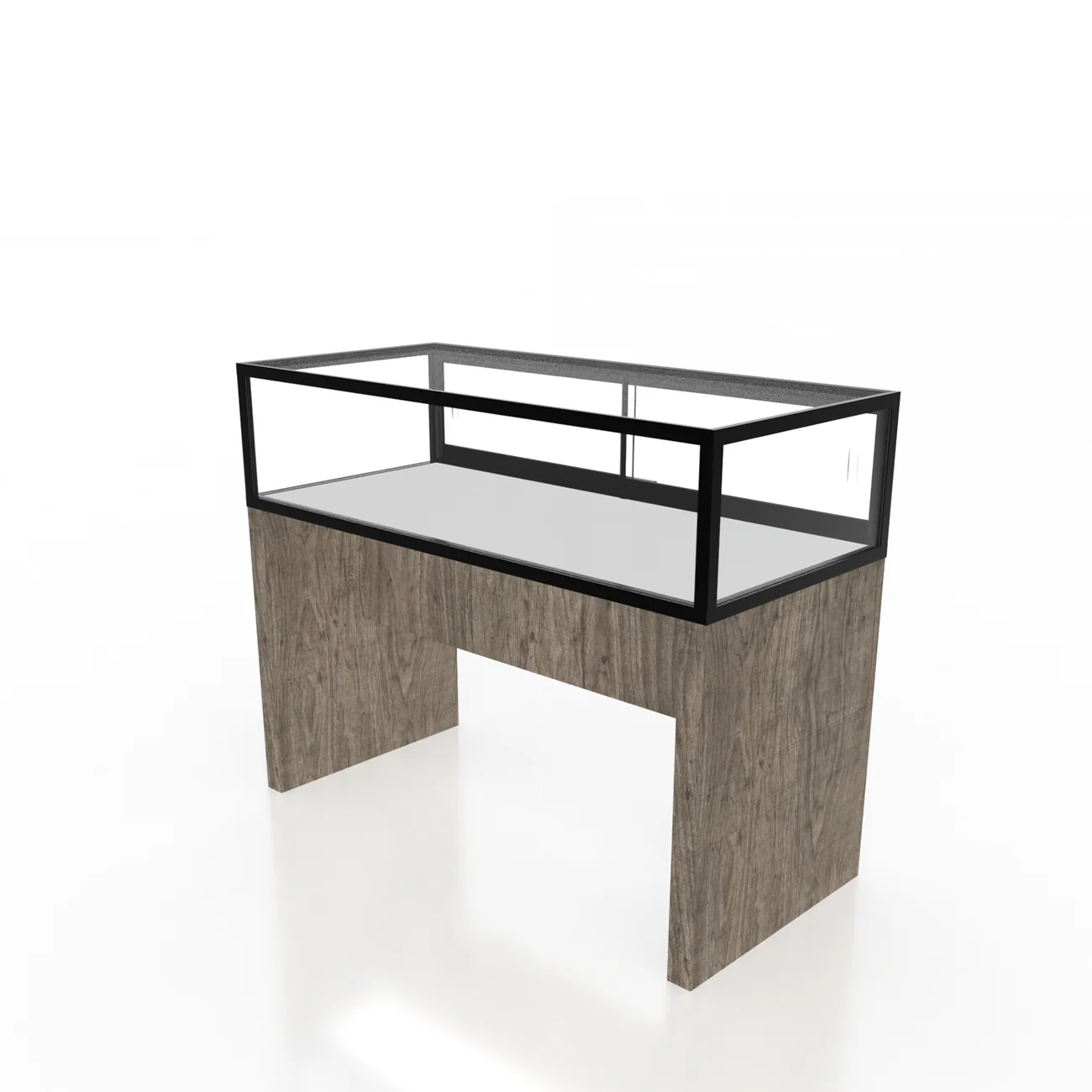 1/3 Style Museum Showcase - Image 7