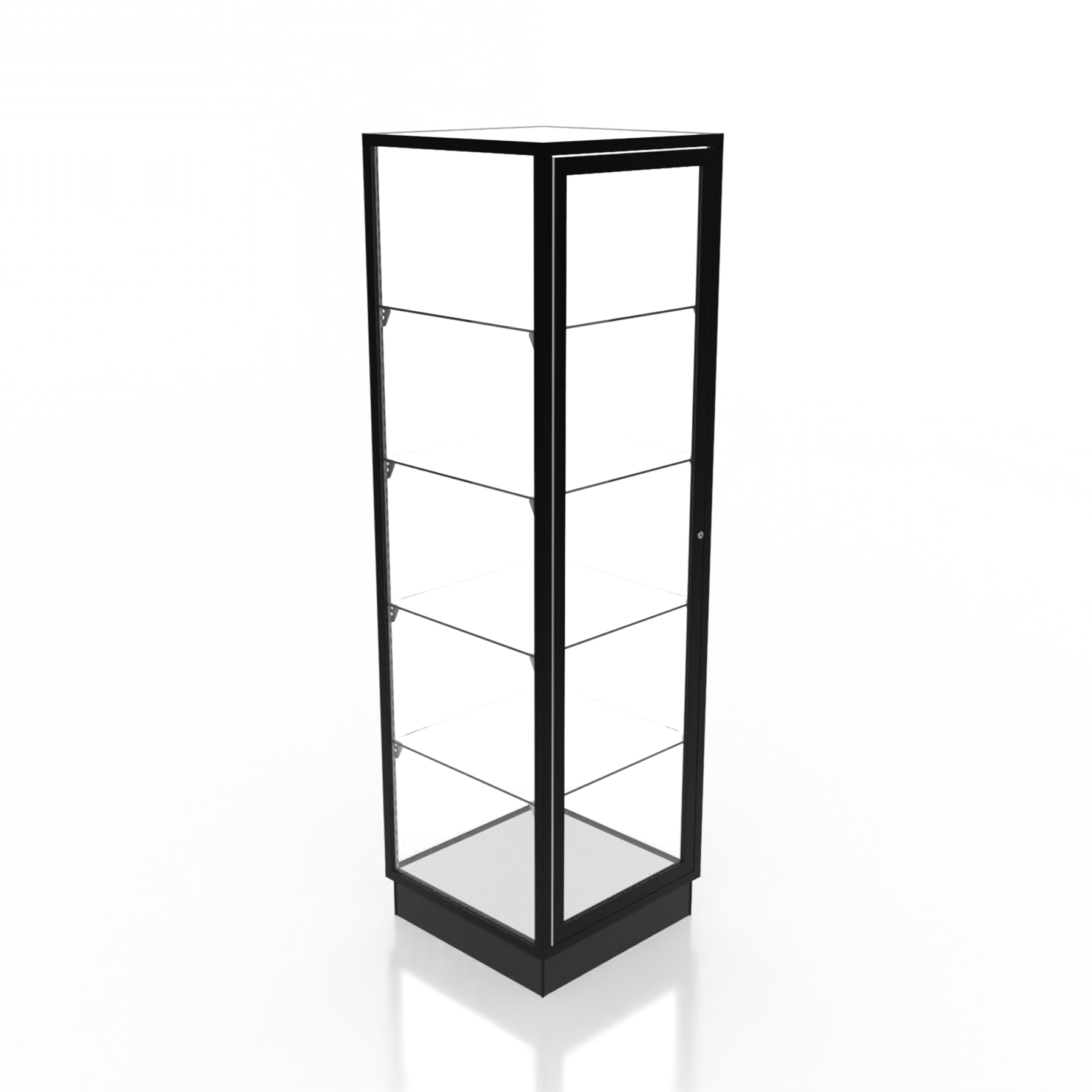 Full Style Tall Tower Display - Image 3