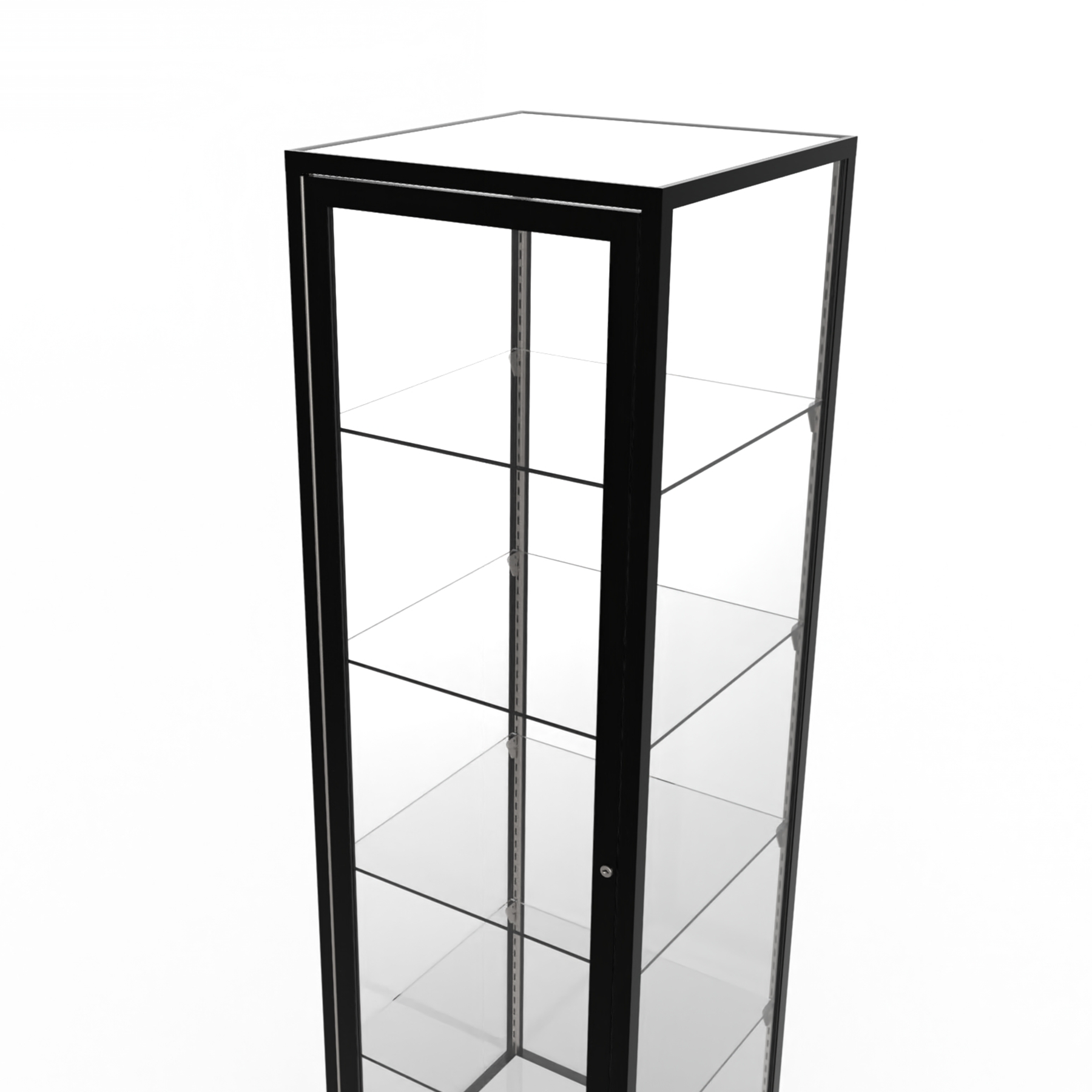 Full Style Tall Tower Display - Image 4
