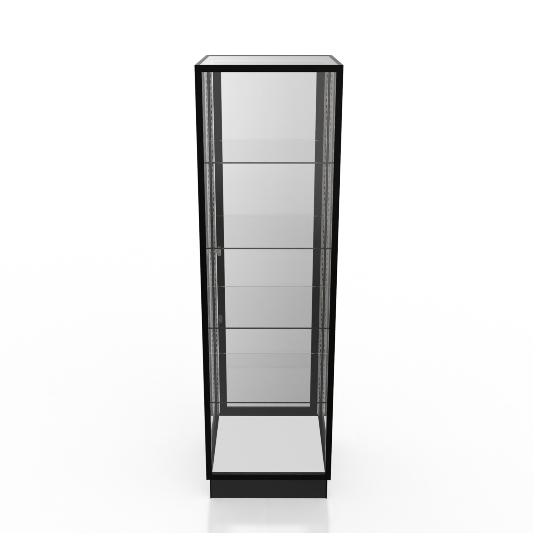 Full Style Tall Tower Display - Image 5