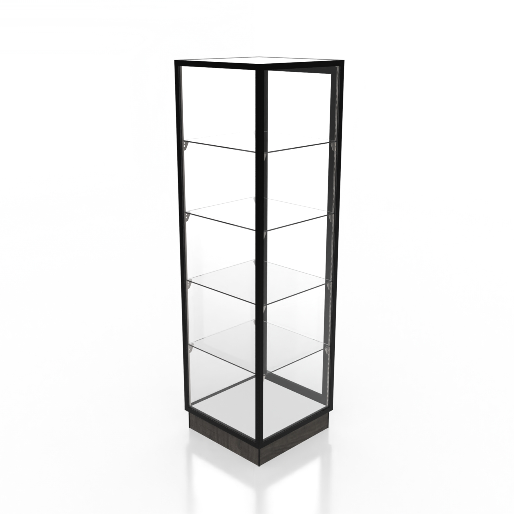 Full Style Tall Tower Display - Image 9