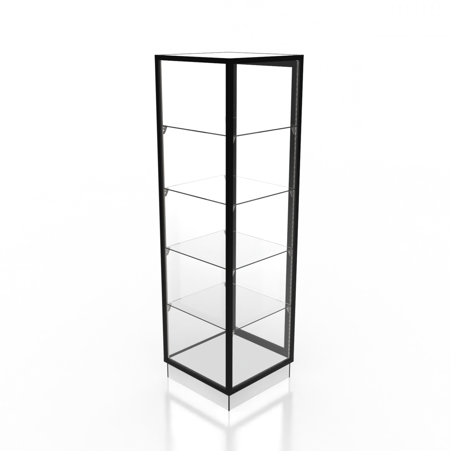 Full Style Tall Tower Display - Image 10