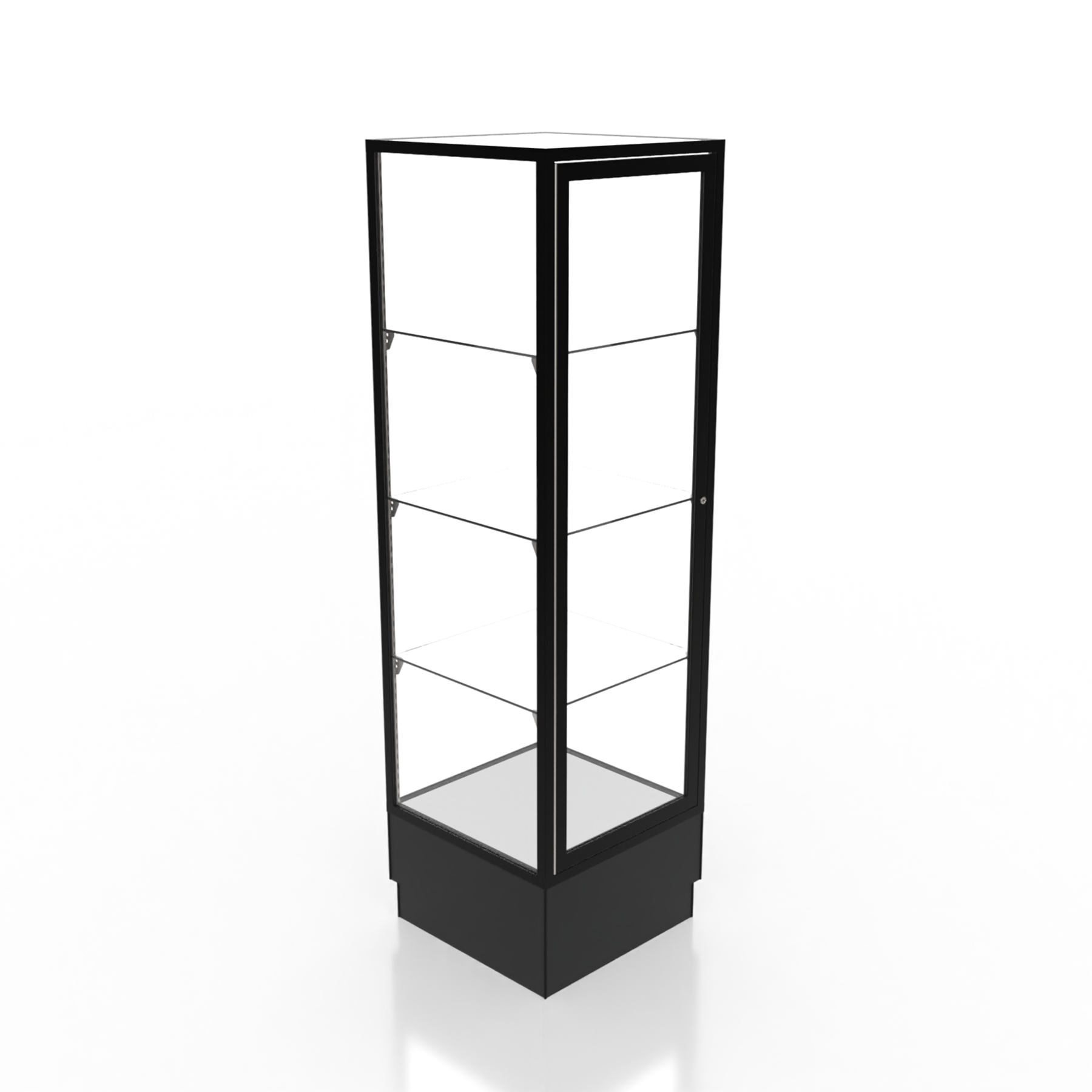 2/3 Tall Tower Display - Image 3