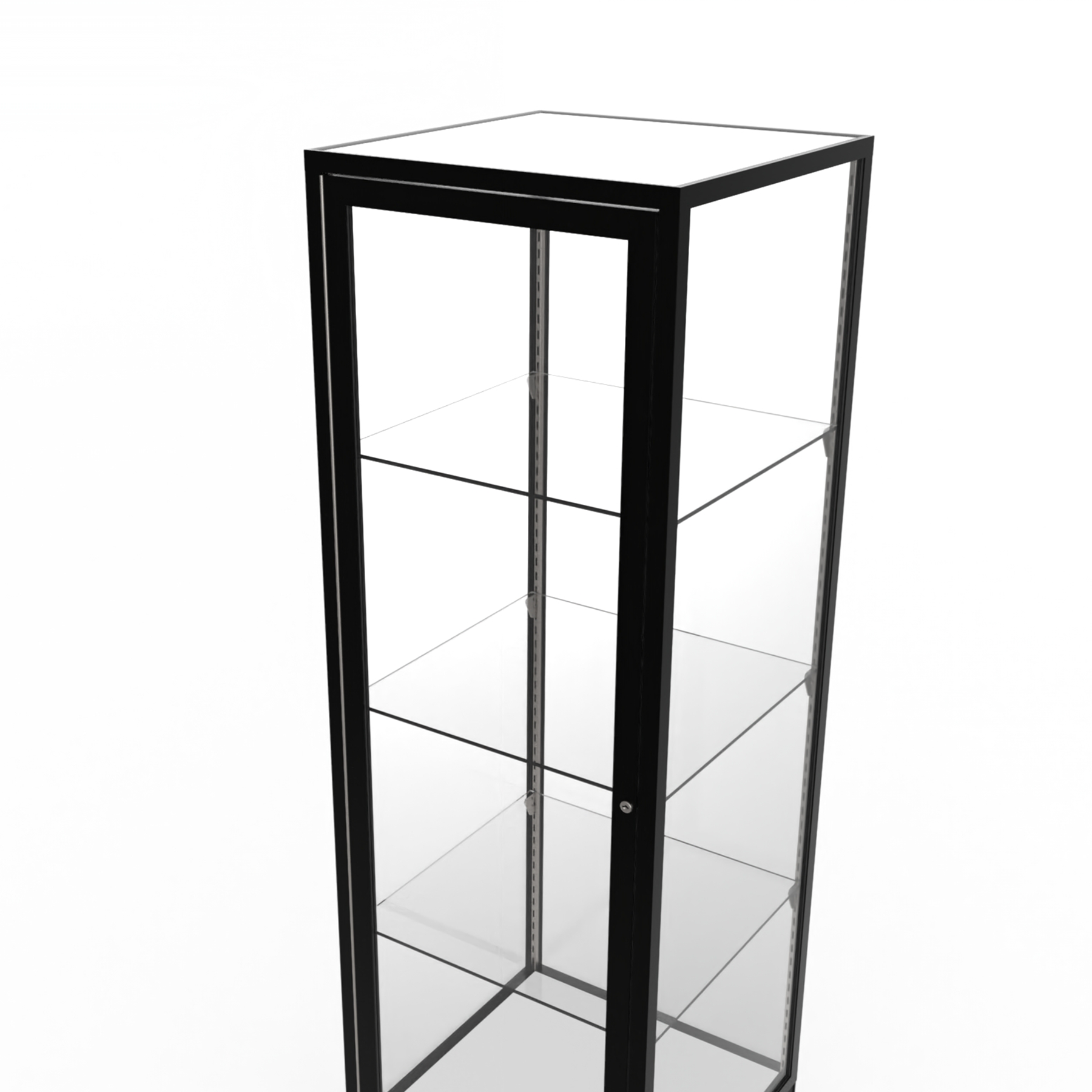 2/3 Tall Tower Display - Image 4