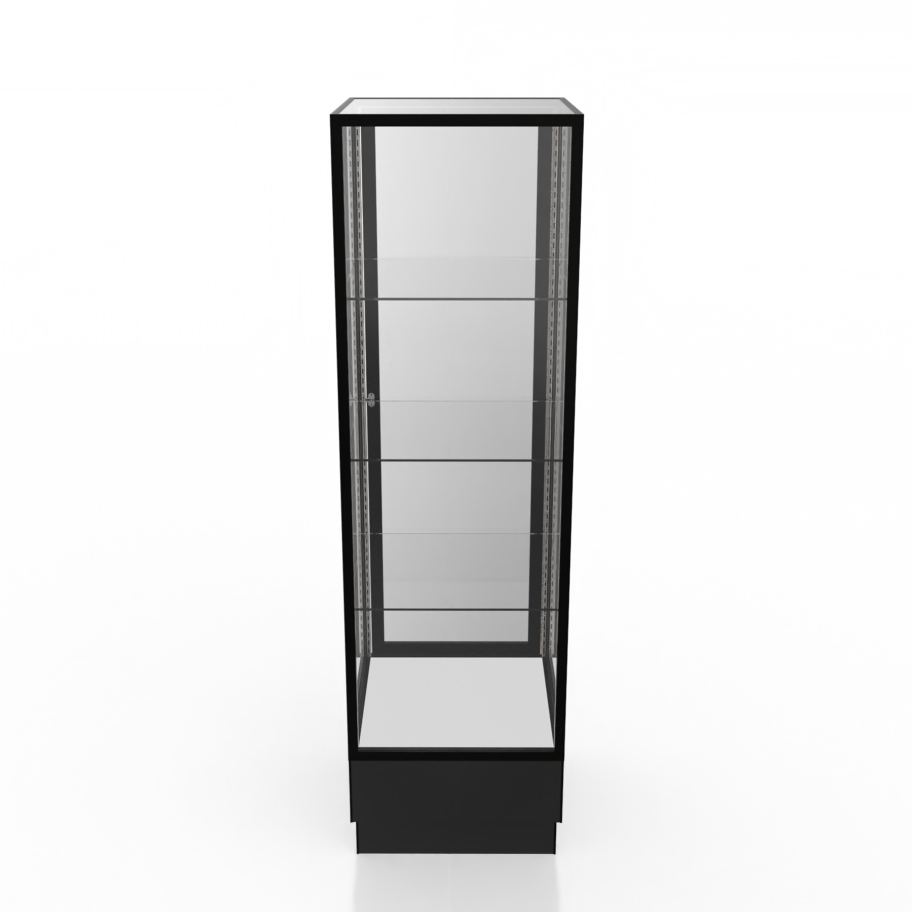 2/3 Tall Tower Display - Image 5