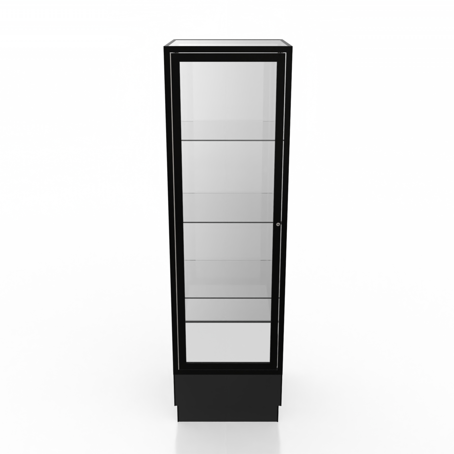2/3 Tall Tower Display - Image 6