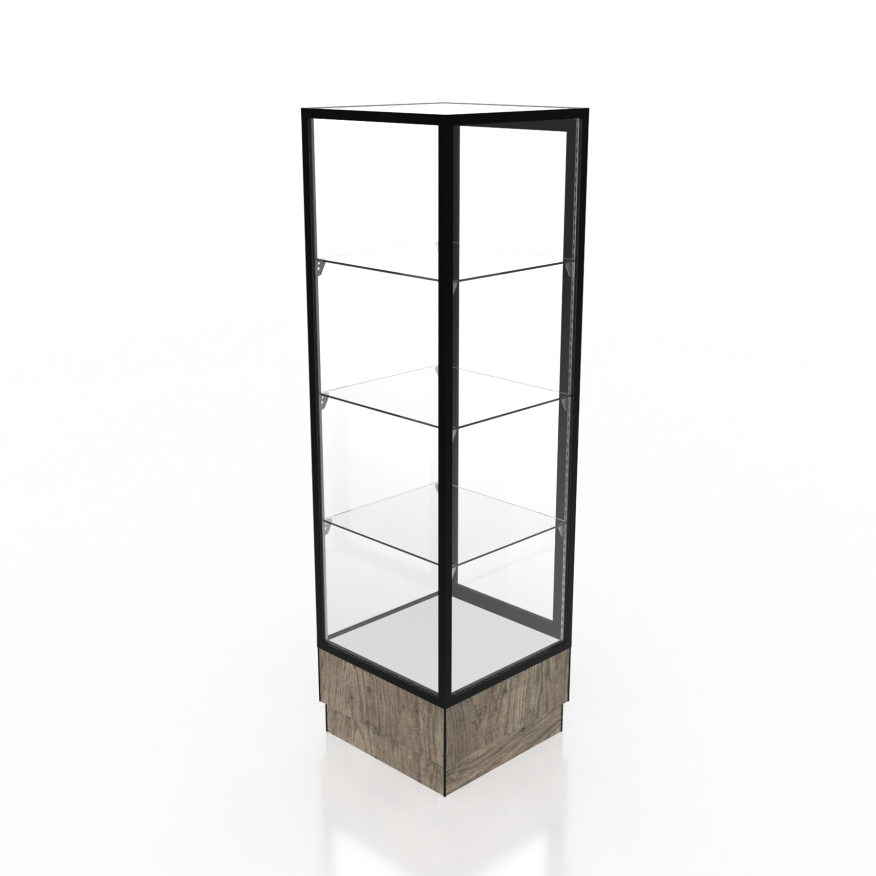 2/3 Tall Tower Display - Image 8