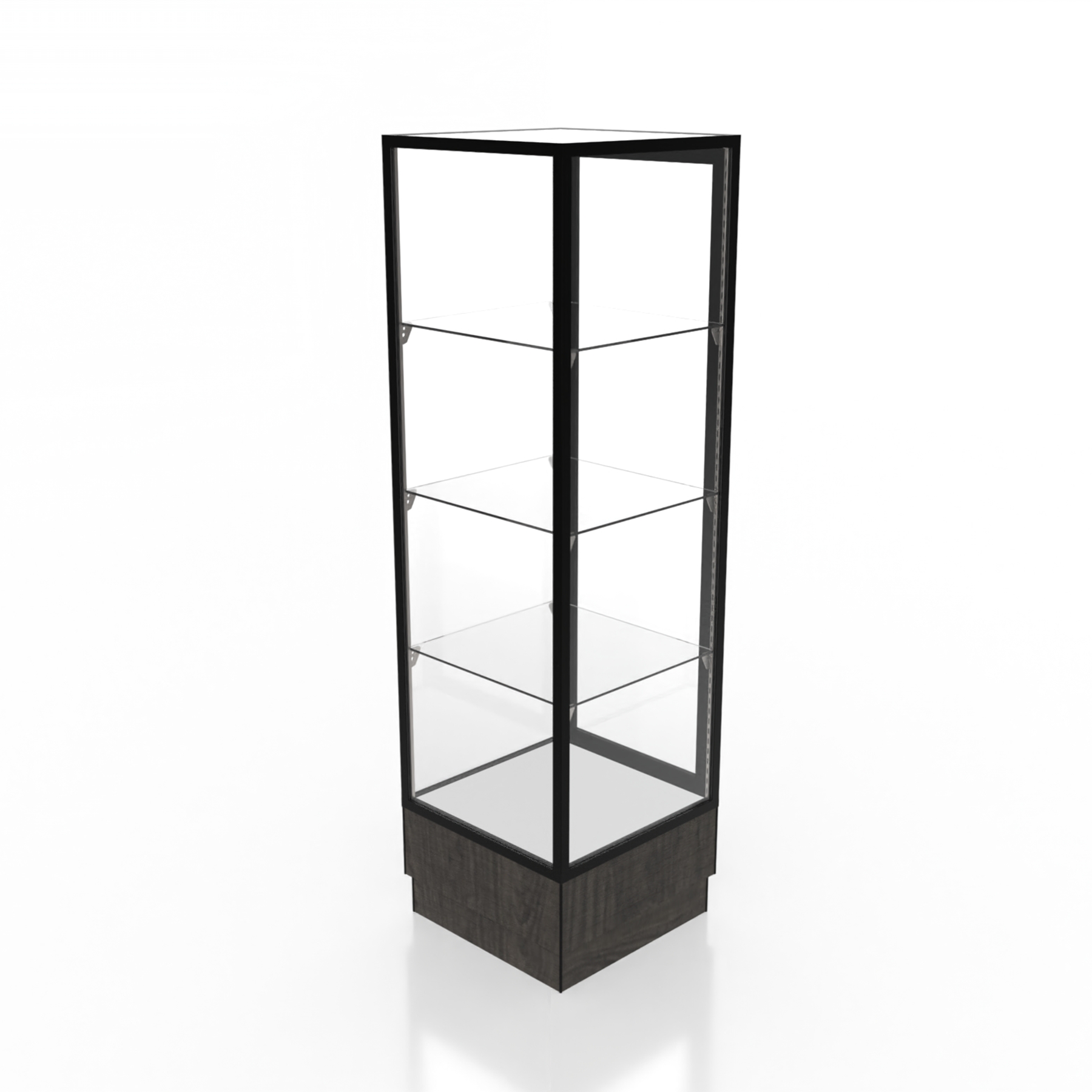 2/3 Tall Tower Display - Image 9