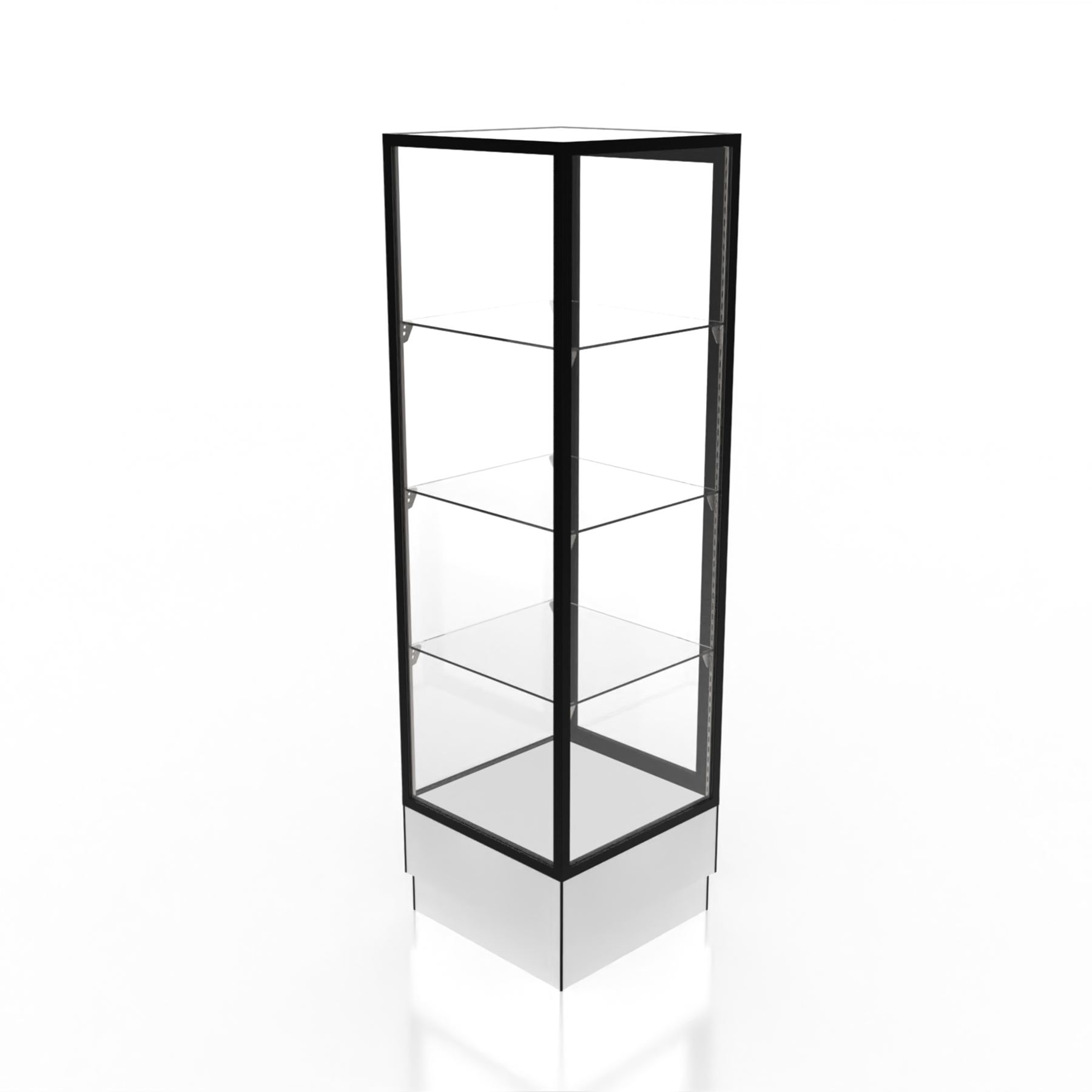 2/3 Tall Tower Display - Image 10